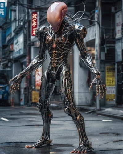 exoskeleton,alien warrior,evangelion unit-02,alien,cgi,walking man,krill,cyberpunk,extraterrestrial,evangelion evolution unit-02y,humanoid,droëwors,mantis,suit actor,sci fi,parasite,scifi,3d man,evangelion eva 00 unit,sci - fi,Conceptual Art,Sci-Fi,Sci-Fi 13