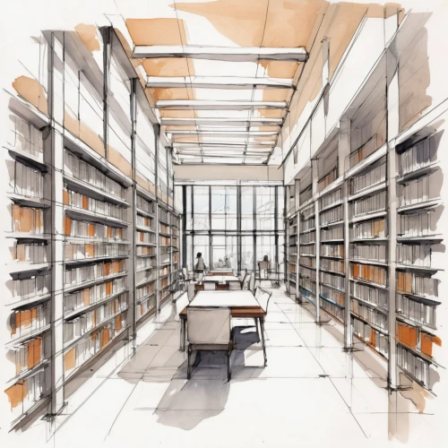 celsus library,bookshelves,digitization of library,reading room,library,study room,university library,shelving,bookstore,bookcase,shelves,bookshop,library book,herbarium,book store,watercolor shops,old library,bookselling,boston public library,bookshelf,Illustration,Paper based,Paper Based 07