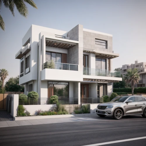 build by mirza golam pir,modern house,residential house,exterior decoration,modern architecture,house front,3d rendering,new housing development,holiday villa,gold stucco frame,stucco frame,residential,residential property,dunes house,contemporary,modern building,smart home,house purchase,private house,family home