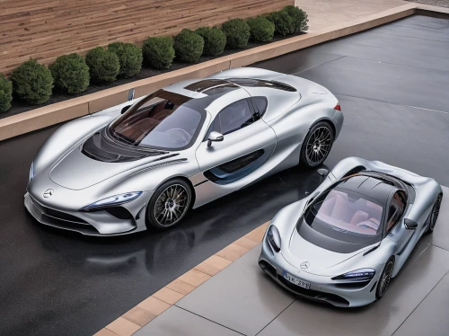 mclaren automotive,p1,koenigsegg agera r,gull wing doors,mclaren,supercars,mp4-12c,american sportscar,luxury cars,super cars,sportscar,mercedes-benz ssk,koenigsegg cc8s,personal luxury car,mclaren 570s,supercar,koenigsegg ccr,supercar car,fast cars,ford gt 2020,Illustration,American Style,American Style 08