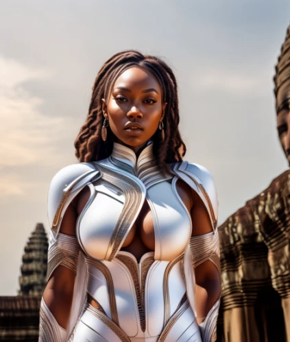 african woman,african art,african culture,kenya,warrior woman,goddess of justice,head woman,africanis,tassili n'ajjer,african american woman,africa,digital compositing,beautiful african american women,east africa,african,afar tribe,colonization,people of uganda,connectedness,anmatjere women