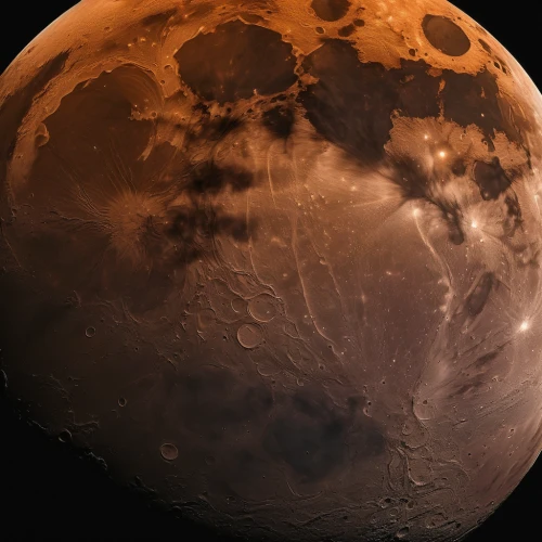 mars i,planet mars,venus surface,mars probe,red planet,martian,mission to mars,moon valley,phobos,mars rover,moon surface,lunar landscape,venus,olympus mons,inner planets,pluto,io centers,lunar surface,alien planet,planetary system