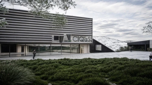 dupage opera theatre,performing arts center,arq,music conservatory,mercedes museum,archidaily,covid-19,aqua studio,covid19,covid 19,lincoln motor company,dunes house,aileron,c20,business school,modern building,smoot theatre,corona test center,assay office,chancellery,Architecture,Commercial Residential,Modern,Swiss Minimalism