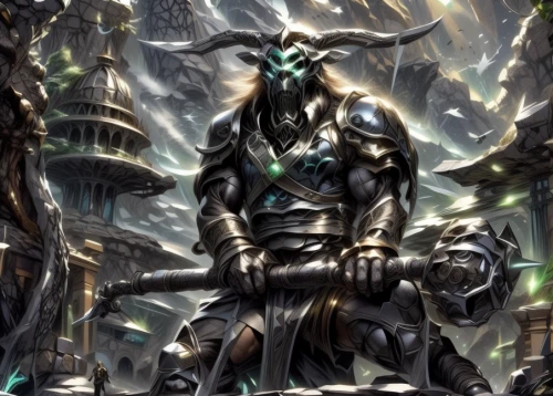 doctor doom,dark elf,heroic fantasy,bronze horseman,magistrate,spawn,death god,northrend,paysandisia archon,argus,hall of the fallen,cleanup,guards of the canyon,massively multiplayer online role-playing game,background image,magus,arcanum,grimm reaper,horn of amaltheia,the collector