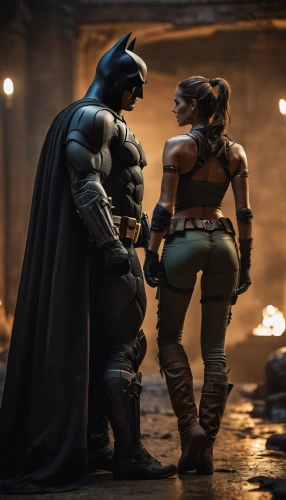 justice league,lantern bat,batman,bat,wonder woman city,bane,scales of justice,comic characters,kapow,bat smiley,cinematic,bats,crime fighting,romantic meeting,xmen,sidekick,wonder woman,confrontation,caped,pow,Photography,General,Cinematic