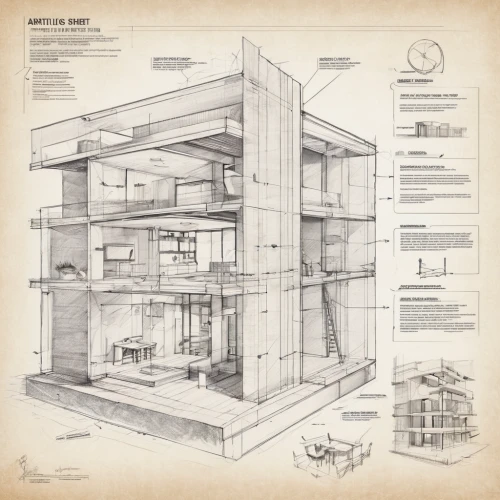 architect plan,house drawing,cubic house,technical drawing,floorplan home,archidaily,blueprint,house floorplan,wireframe graphics,isometric,structural engineer,frame house,industrial design,architect,blueprints,kirrarchitecture,frame drawing,structural glass,modern architecture,smart house,Unique,Design,Infographics