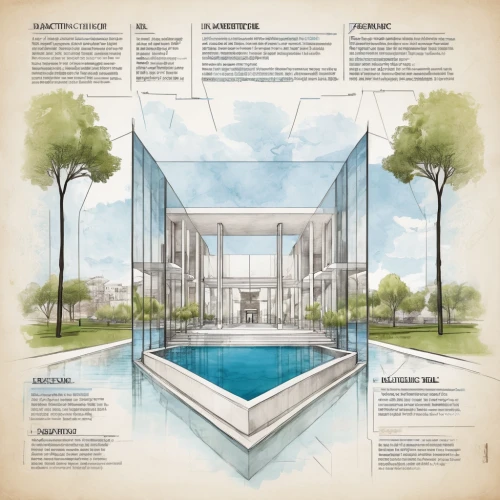 glass facade,glass facades,architect plan,archidaily,structural glass,school design,house hevelius,modern architecture,glass panes,blueprint,prefabricated buildings,cubic house,solar cell base,kirrarchitecture,luxury property,futuristic architecture,housebuilding,architecture,thin-walled glass,cd cover,Unique,Design,Infographics