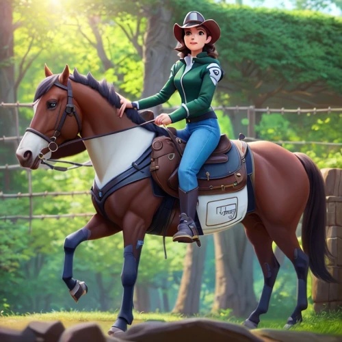 equestrianism,equestrian,park ranger,riding school,endurance riding,competitive trail riding,horseback,dream horse,western riding,equestrian sport,riding lessons,cross-country equestrianism,horseback riding,princess anna,girl scouts of the usa,english riding,horse trainer,equitation,cowgirl,tiana,Common,Common,Cartoon