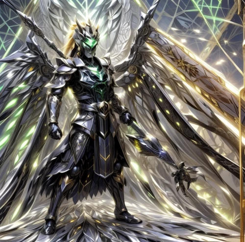 archangel,the archangel,dark angel,angel of death,black angel,angelology,uriel,corvin,malachite,death angel,business angel,spawn,argus,angel wing,caerula,patrol,dark-type,goddess of justice,heroic fantasy,garuda