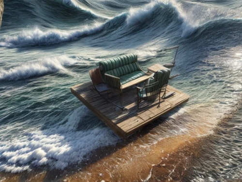 shipwreck,lifeguard tower,tsunami,crashing waves,sea trenches,beach chair,sea storm,big waves,the wreck of the ship,beach furniture,sunken boat,water stairs,ocean waves,japanese waves,beach erosion,tidal wave,coastal protection,the wind from the sea,surfboat,boat wreck,Common,Common,Natural