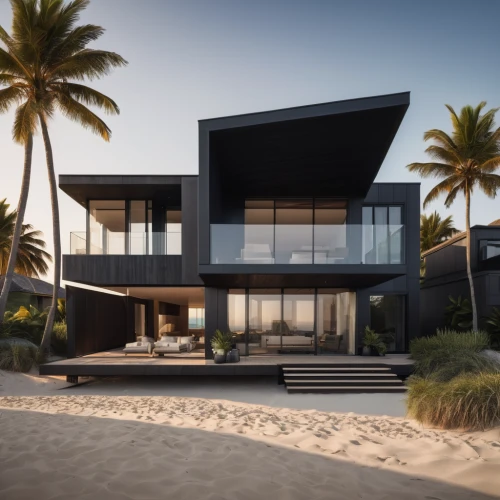 dunes house,modern house,beach house,modern architecture,luxury home,luxury property,tropical house,3d rendering,house by the water,modern style,beautiful home,cube house,florida home,beachhouse,luxury real estate,holiday villa,cubic house,mid century house,crib,render,Photography,General,Natural