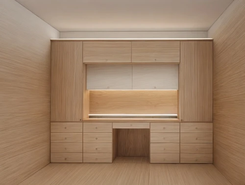 storage cabinet,walk-in closet,cabinetry,cupboard,under-cabinet lighting,wooden sauna,drawer,drawers,a drawer,cabinets,japanese-style room,kitchen cabinet,wooden desk,plywood,capsule hotel,pantry,room divider,armoire,writing desk,compartments,Common,Common,Natural