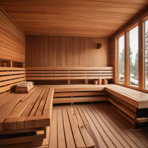 wooden sauna,sauna,wooden decking,wood deck,timber house,decking,wooden roof,wooden house,western yellow pine,wooden floor,wooden beams,wooden construction,wooden planks,japanese architecture,japanese-style room,wooden windows,laminated wood,yellow pine,wood floor,wooden mockup,Photography,General,Natural