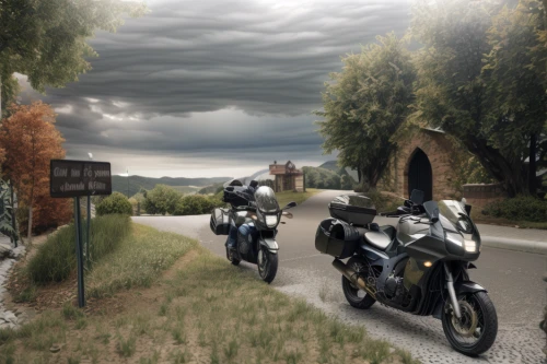 motorcycle tours,motorcycle tour,thunderclouds,thunderheads,motorcycling,digital compositing,thundercloud,photomanipulation,photo manipulation,thunderhead,motorcycles,photomontage,storm clouds,photoshop manipulation,harley-davidson,fair weather clouds,stormy clouds,cloud towers,dark cloud,image manipulation