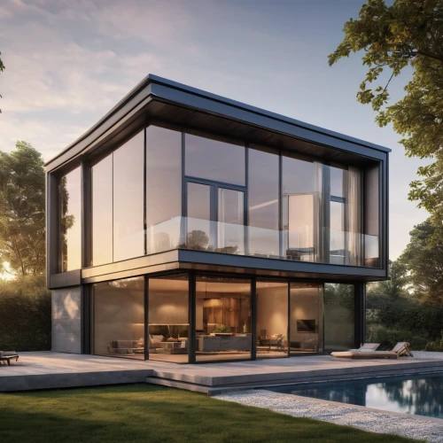 modern house,modern architecture,3d rendering,luxury property,luxury real estate,smart home,frame house,cubic house,luxury home,smart house,cube house,dunes house,contemporary,beautiful home,pool house,danish house,new england style house,render,mid century house,glass facade,Photography,General,Natural