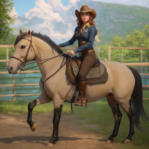 western riding,cowgirl,cowboy mounted shooting,equestrian,dream horse,warm-blooded mare,horsemanship,cowgirls,horseback,cowboy beans,equestrianism,appaloosa,weehl horse,mustang horse,brown horse,endurance riding,horse looks,horse trainer,painted horse,rodeo,Game&Anime,Pixar 3D,Pixar 3D