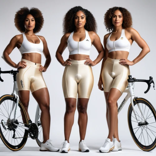 bicycle clothing,cycle sport,bicycle trainer,cycling shorts,woman bicycle,cyclists,indoor cycling,beautiful african american women,cycle polo,black women,sportswear,bicycles,road bikes,bikes,bike tandem,bicycling,afro american girls,cycling,cellulite,bicycle jersey,Photography,General,Natural