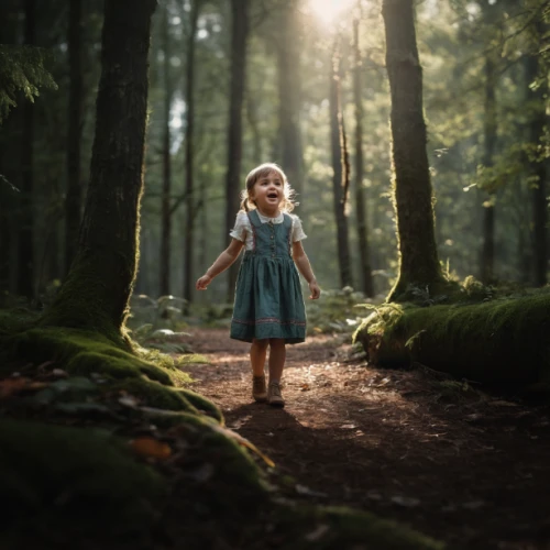 ballerina in the woods,little girl running,little girl in wind,happy children playing in the forest,girl with tree,child fairy,little girls walking,little girl fairy,forest walk,little girl in pink dress,fairy forest,the little girl,walk with the children,forest background,mystical portrait of a girl,in the forest,little girl dresses,child in park,children's fairy tale,child portrait