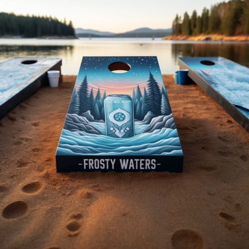 fresh water,personal water craft,natural water,glacier water,frozen water,waters,water police,water tray,water boat,fishing float,freshwater,water creature,body of water,water sofa,spring water,waterbed,water lotus,bottled water,enhanced water,water