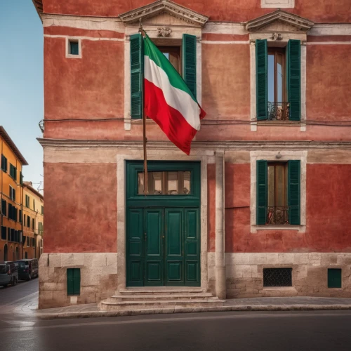 italian flag,italy flag,italy,segugio italiano,buildings italy,italia,lombardy,volpino italiano,veneto,italian style,vatican city flag,grand anglo-français tricolore,cagliari,piemonte,italians,piazza di spagna,via della conciliazione,italian,palazzo poli,modena,Photography,General,Natural