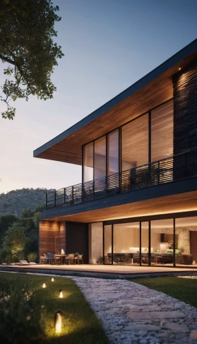 modern house,3d rendering,dunes house,modern architecture,render,timber house,house in the mountains,house in mountains,luxury property,smart home,smart house,eco-construction,chalet,cubic house,contemporary,residential house,luxury home,mid century house,private house,beautiful home,Photography,General,Commercial