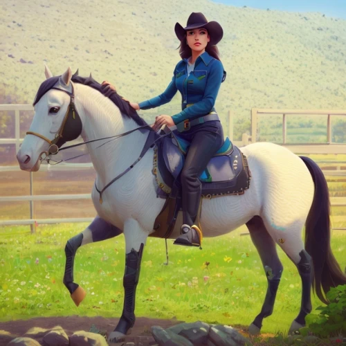 endurance riding,warm-blooded mare,andalusians,horsemanship,equitation,irish cob,quarterhorse,cowboy mounted shooting,horseback riding,western riding,pony mare galloping,gelding,equestrian sport,dream horse,equestrian,riding lessons,barrel racing,horseback,appaloosa,mustang horse,Common,Common,Cartoon