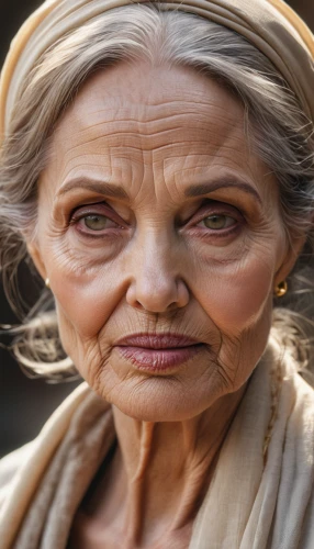 old woman,elderly lady,elderly person,older person,anti aging,menopause,pensioner,elderly people,aging icon,old age,aging,elderly,care for the elderly,old person,senior citizen,grandmother,age,old human,eva saint marie-hollywood,granny