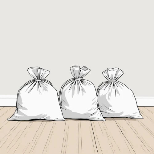 paper bags,shopping bags,polypropylene bags,non woven bags,bags,storage-jar,vases,jute sack,eco friendly bags,sacks,gift bags,jars,paper bag,bag of gypsophila,garbage cans,a bag,crumpled tags,the bag of straw,bag,plastic bag,Illustration,Vector,Vector 10