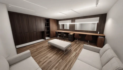 3d rendering,modern living room,modern room,entertainment center,render,walk-in closet,interior modern design,bonus room,hallway space,cabinetry,aircraft cabin,apartment lounge,livingroom,family room,search interior solutions,core renovation,3d rendered,dark cabinetry,crown render,room divider,Commercial Space,Working Space,Mid-Century Cool