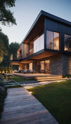 modern house,dunes house,modern architecture,3d rendering,timber house,mid century house,corten steel,render,cubic house,smart home,smart house,residential house,cube house,danish house,house by the water,beautiful home,luxury property,luxury home,modern style,eco-construction,Photography,General,Commercial