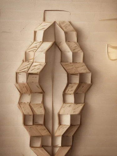 wall lamp,patterned wood decoration,wooden letters,carved wall,wood art,wood mirror,letter blocks,wooden cubes,wooden wall,wood carving,wooden blocks,wall decoration,wall light,made of wood,corrugated cardboard,wall panel,wooden block,wooden construction,wood blocks,plywood,Common,Common,Natural