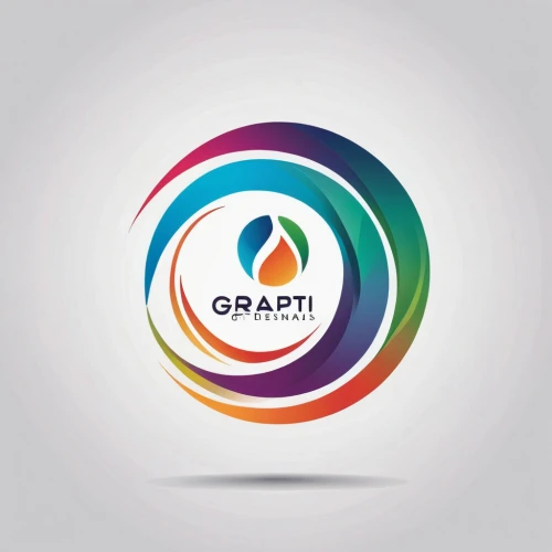 graphics software,social logo,gdarta,offset printing,graphic design studio,groat,gradient effect,glbt,agati,logodesign,guatemala gtq,company logo,gradient mesh,logo header,grafitty,growth icon,graphically,digiart,meta logo,the logo,Unique,Design,Logo Design