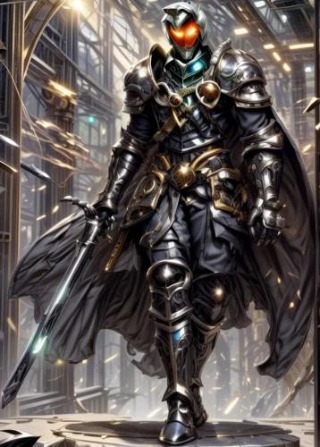 doctor doom,iron mask hero,knight armor,centurion,armored,alm,paladin,knight,dodge warlock,cent,crusader,heroic fantasy,armored animal,core shadow eclipse,fantasy warrior,knight festival,magistrate,emperor,prejmer,scales of justice