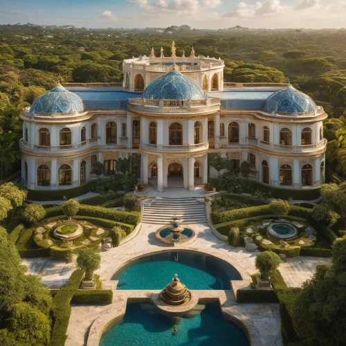 haiti,marble palace,mansion,luxury property,luxury home,barbados,belvedere,dominican republic,luxury real estate,palace,the palace,bendemeer estates,water palace,yucatan,chateau,the caribbean,haifa,monte carlo,belize,jamaica,Photography,General,Natural