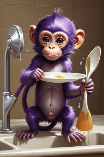 chimpanzee,baby monkey,cheeky monkey,monkey,common chimpanzee,marmoset,monkey banana,primate,macaque,chimp,cute cartoon image,ape,monkeys band,hygiene,rhesus macaque,crab-eating macaque,tamarin,twitch icon,monkey wrench,baboon,Conceptual Art,Fantasy,Fantasy 09