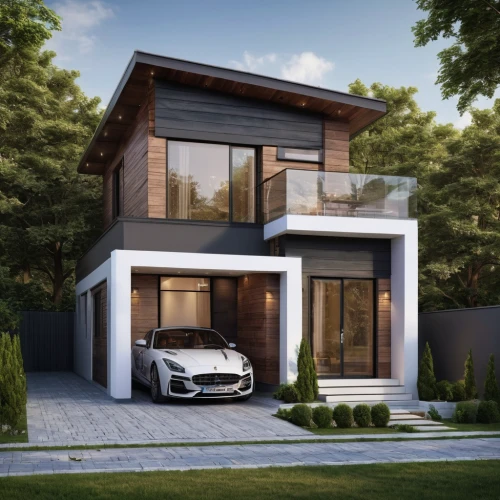 modern house,luxury property,smart home,luxury home,luxury real estate,garage door,modern style,s350,3d rendering,bentley t-series,modern architecture,smart house,automotive exterior,folding roof,model s,bentley speed 8,contemporary,saviem s53m,personal luxury car,build by mirza golam pir,Photography,General,Natural