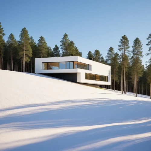 winter house,snow house,cubic house,snow roof,dunes house,timber house,house in the forest,house in mountains,modern house,house in the mountains,snowhotel,cube house,alpine style,snow shelter,summer house,modern architecture,holiday home,swiss house,danish house,snow landscape,Illustration,Vector,Vector 03