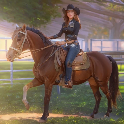 horsemanship,cowboy mounted shooting,equestrian,endurance riding,cowgirl,cowgirls,western riding,warm-blooded mare,equestrianism,horse looks,mounted police,dream horse,andalusians,charreada,horseback riding,rodeo,equestrian sport,horseback,horse trainer,barrel racing,Game&Anime,Pixar 3D,Pixar 3D