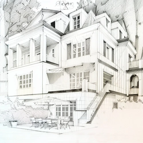 house drawing,model house,henry g marquand house,two story house,3d rendering,house hevelius,ruhl house,hand-drawn illustration,core renovation,residential house,facade painting,garden elevation,renovation,apartment house,architect plan,ludwig erhard haus,line drawing,residence,house,houses clipart,Design Sketch,Design Sketch,Pencil Line Art