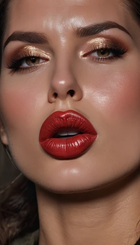 lip liner,retouching,red lips,lips,retouch,red lipstick,women's cosmetics,lipsticks,lip gloss,lip,lipstick,lipgloss,vintage makeup,gloss,glossy,airbrushed,expocosmetics,natural cosmetic,rouge,cosmetic,Photography,General,Natural