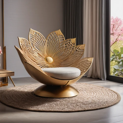 water lily plate,flower bowl,decorative fountains,abstract gold embossed,gold flower,contemporary decor,golden pot,flower gold,floor fountain,ikebana,gold foil tree of life,lotus position,decorative fan,golden lotus flowers,lotus blossom,decorative art,lotus,lotus png,stone lotus,modern decor,Photography,General,Natural
