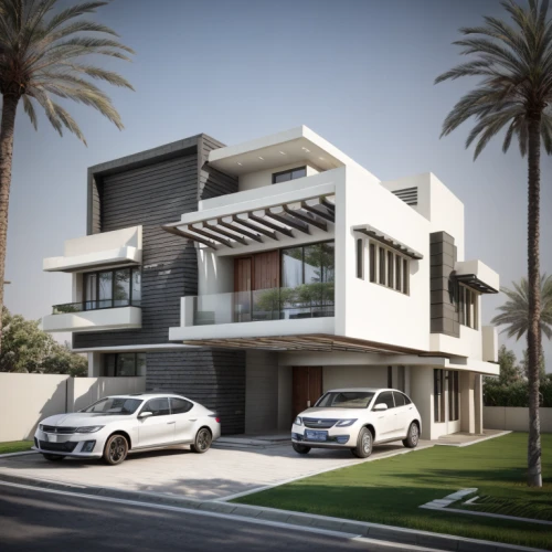 modern house,modern architecture,residential house,3d rendering,build by mirza golam pir,modern style,jumeirah,villas,family home,holiday villa,dunes house,luxury property,luxury home,residential,smart home,contemporary,bendemeer estates,smart house,dhabi,residence