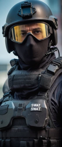 swat,bodyworn,ballistic vest,face shield,face protection,polish police,police body camera,high-visibility clothing,police uniforms,security concept,protective suit,balaclava,policeman,paintball equipment,protective clothing,dissipator,a uniform,ventilation mask,protective mask,police officer,Photography,General,Cinematic