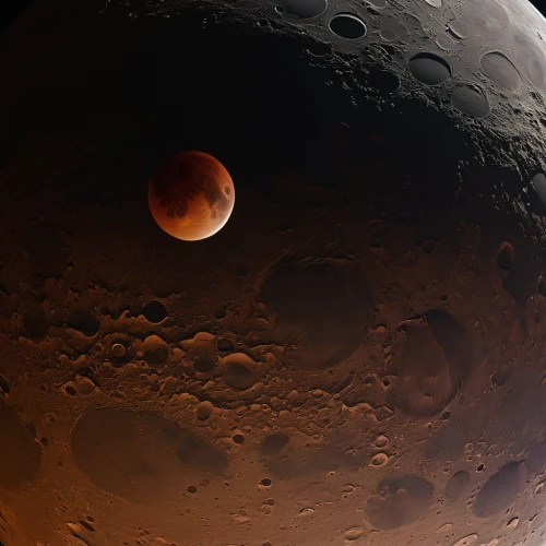 lunar landscape,red planet,mars i,planet mars,lunar surface,moon surface,moonscape,olympus mons,total lunar eclipse,moon valley,moon craters,mars probe,lunar eclipse,mission to mars,moon base alpha-1,inner planets,iapetus,phase of the moon,craters,galilean moons