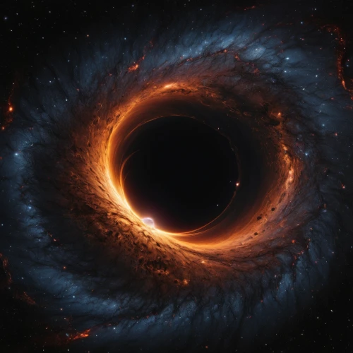 black hole,wormhole,cosmic eye,ring of fire,spiral nebula,saturnrings,v838 monocerotis,supernova,vortex,ringed-worm,retina nebula,apophysis,rings,celestial object,galaxy soho,space art,torus,fire ring,nebulous,arociris