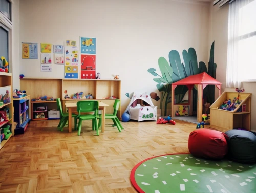 children's interior,children's room,kids room,children's bedroom,kindergarten,nursery,play area,playing room,preschool,playschool,nursery decoration,baby room,the little girl's room,boy's room picture,daycare,pediatrics,montessori,gymnastics room,childcare worker,school design