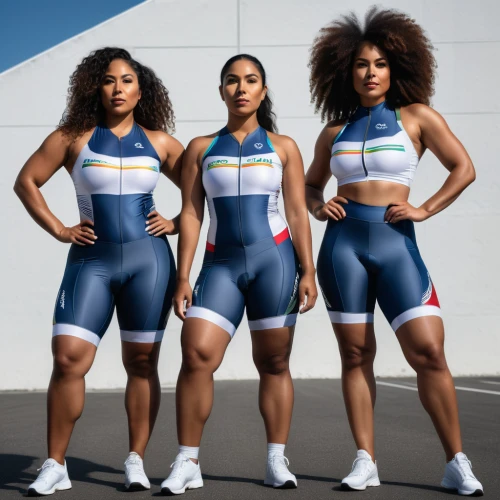 bicycle clothing,track cycling,women climber,bobsleigh,nordic combined,keirin,cycling shorts,sportswear,rowing team,cycle sport,cycle polo,spandex,rio 2016,sports gear,sprint woman,bicycle jersey,cyclists,bike colors,olympic summer games,rowers,Photography,General,Natural