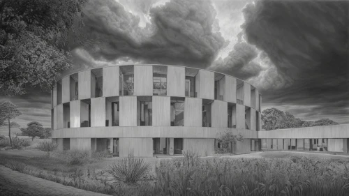 matruschka,contemporary,clay house,house drawing,school design,modern building,modern architecture,silo,exzenterhaus,dunes house,cube house,composite,panoramical,kirrarchitecture,cubic house,3d rendering,cooling house,arhitecture,bunker,ghost castle,Art sketch,Art sketch,Ultra Realistic