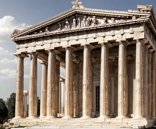 the parthenon,ancient greek temple,greek temple,parthenon,doric columns,acropolis,temple of diana,athens,athenian,roman temple,ancient roman architecture,hellas,classical architecture,classical antiquity,neoclassical,temple of hercules,hellenic,celsus library,2nd century,house with caryatids