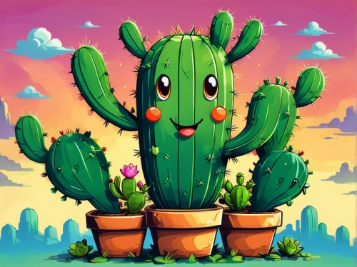 cactus digital background,kawaii cactus,cactus,prickly pear,cacti,hedgehog cactus,moonlight cactus,prickly pears,san pedro cactus,eastern prickly pear,cactus apples,saguaro,cactus line art,night-blooming cactus,opuntia,prickly,watercolor cactus,maguey worm,dutchman's-pipe cactus,nopal,Unique,Pixel,Pixel 05